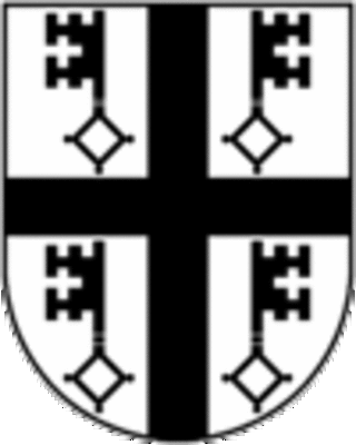 Stadt Hallenberg