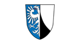 Gemeinde Eslohe