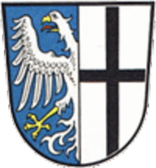 Stadt Meschede