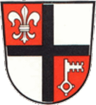 Stadt Medebach