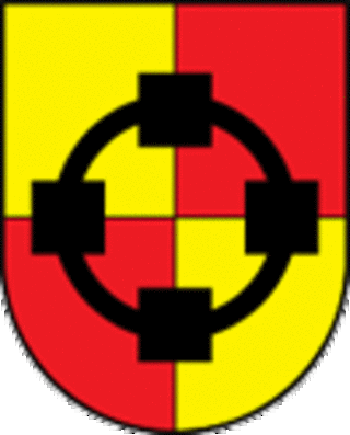 Stadt Olsberg
