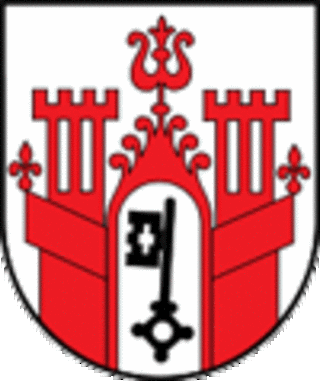 Stadt Schmallenberg