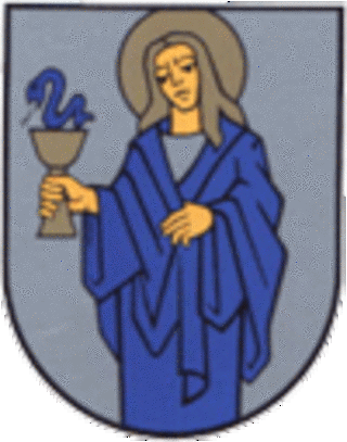 Stadt Sundern