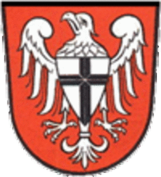 Hochsauerlandkreis
