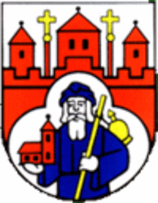 Stadt Winterberg